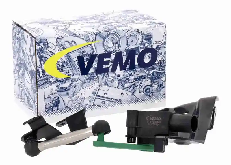 VEMO V10-72-0356