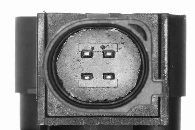 VEMO V10-72-0356