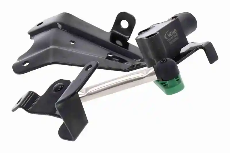VEMO V10-72-0356