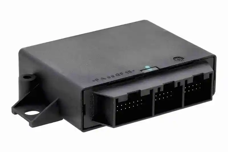 VEMO V10-72-0396