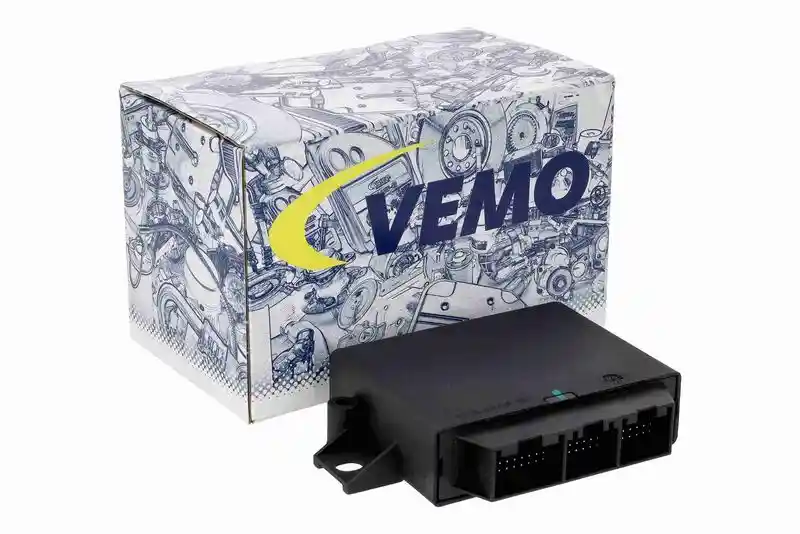 VEMO V10-72-0396