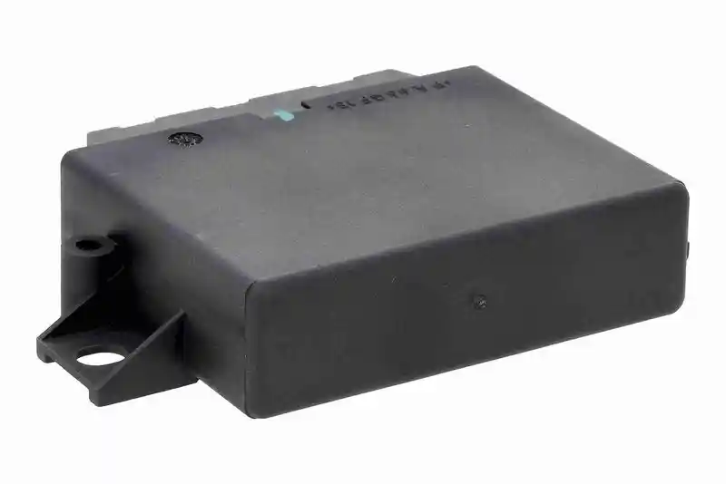 VEMO V10-72-0396