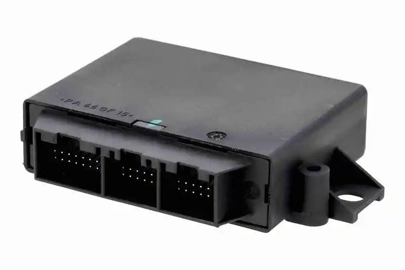VEMO V10-72-0396