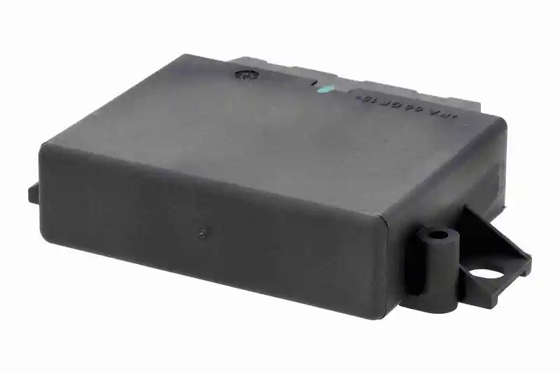VEMO V10-72-0396