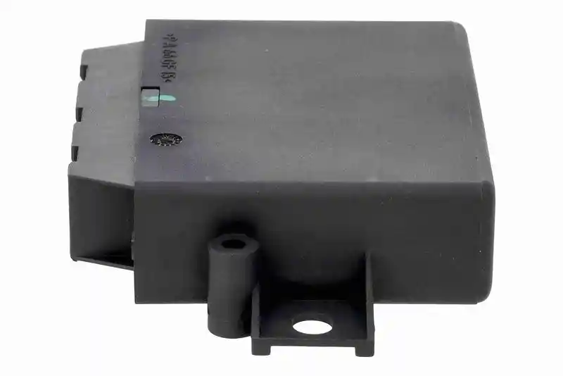 VEMO V10-72-0396