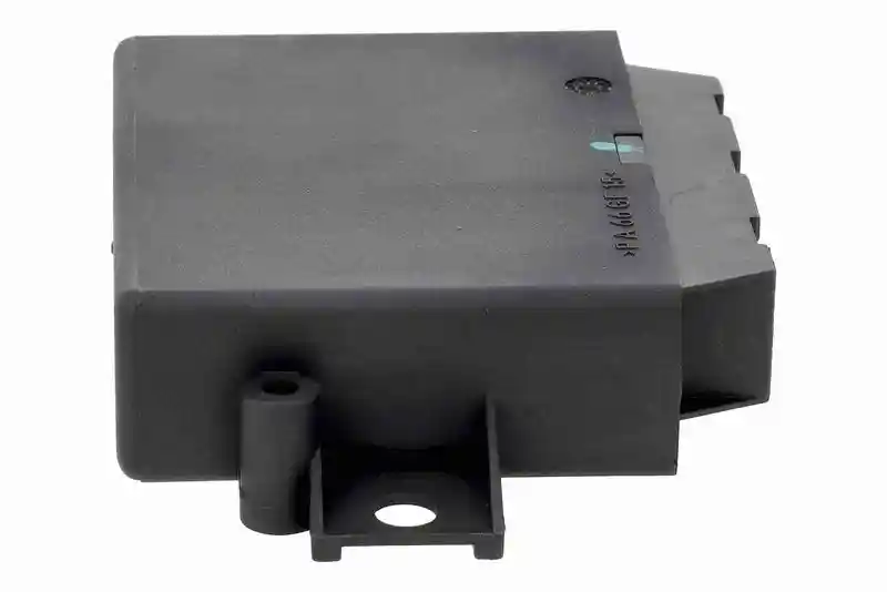 VEMO V10-72-0396
