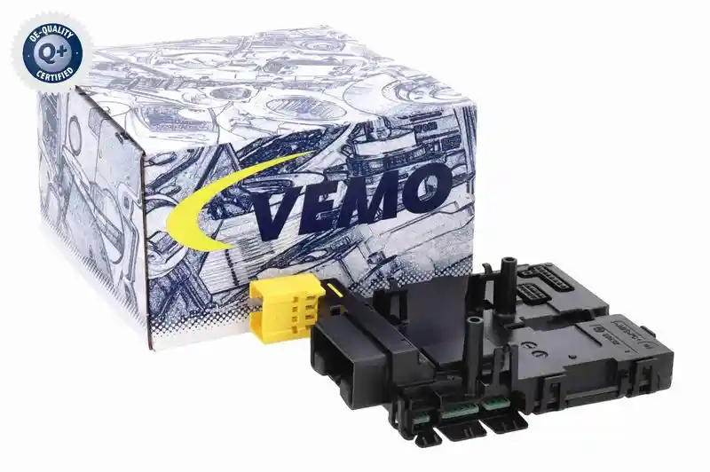 VEMO V10-72-0428