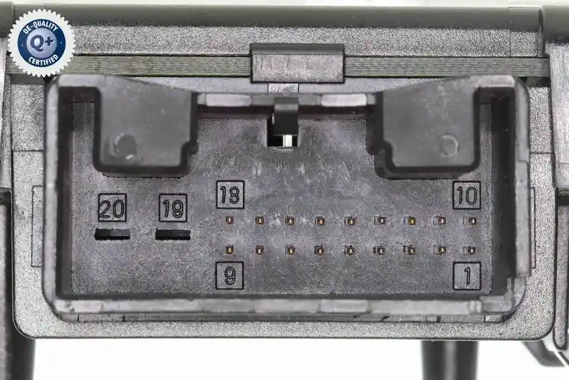 VEMO V10-72-0428
