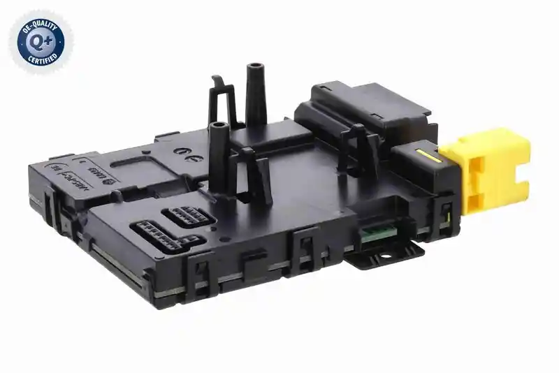 VEMO V10-72-0428