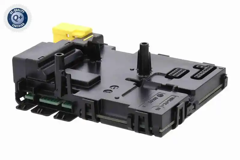 VEMO V10-72-0428