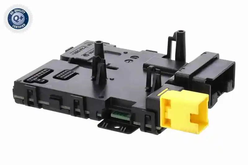 VEMO V10-72-0428