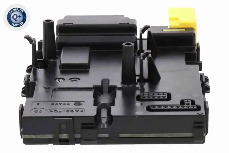 VEMO V10-72-0428