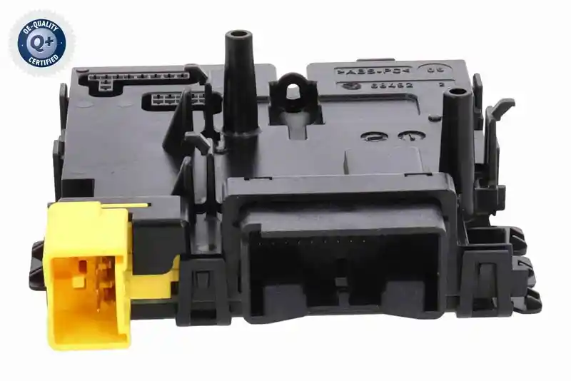 VEMO V10-72-0428