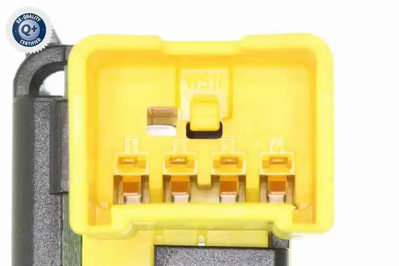 VEMO V10-72-0428