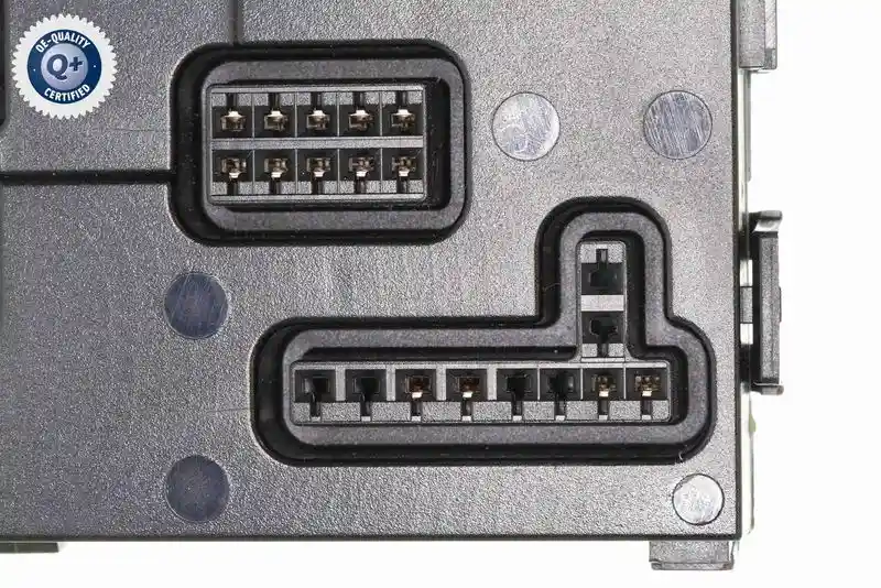 VEMO V10-72-0428