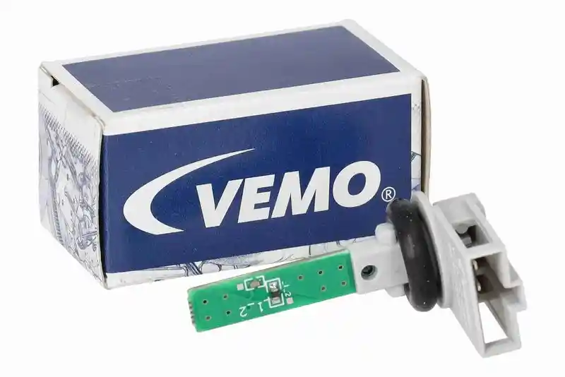 VEMO V10-72-0431