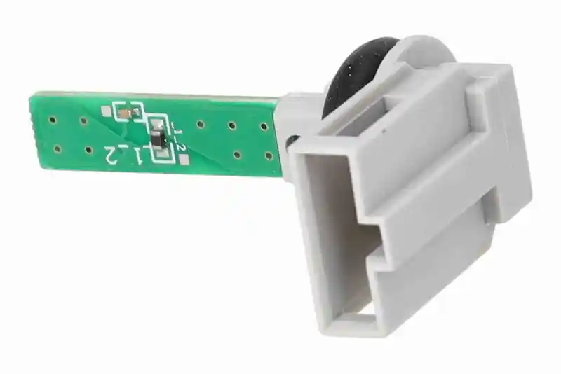 VEMO V10-72-0431
