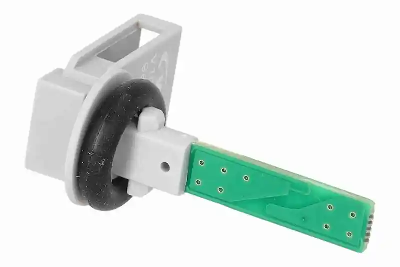 VEMO V10-72-0431
