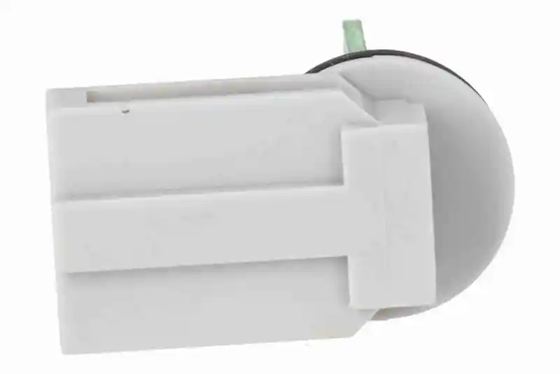 VEMO V10-72-0431