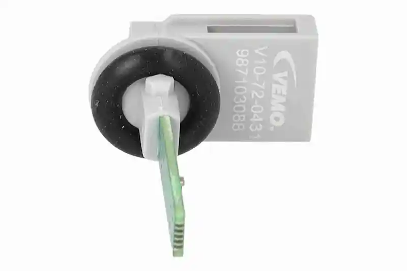 VEMO V10-72-0431