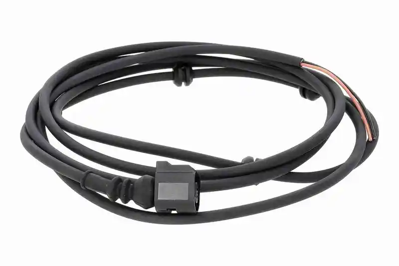 VEMO V10-72-0544