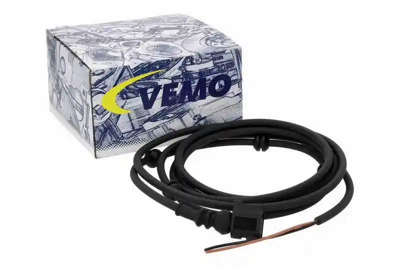 VEMO V10-72-0544