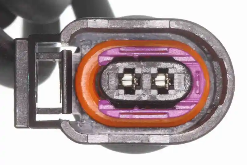 VEMO V10-72-0544