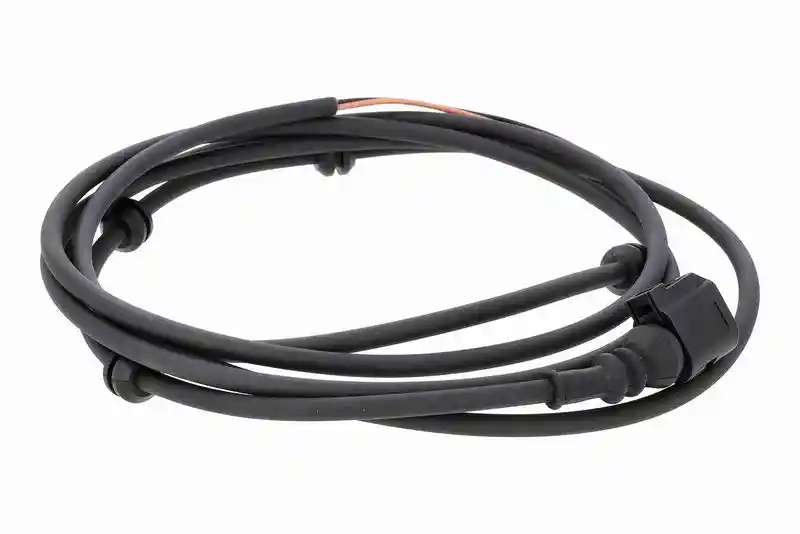 VEMO V10-72-0544