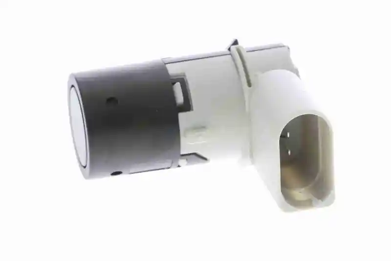 VEMO V10-72-0808