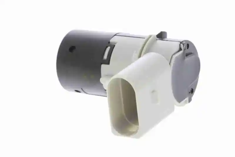 VEMO V10-72-0808