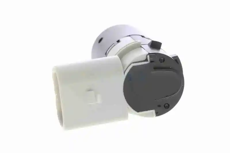 VEMO V10-72-0808