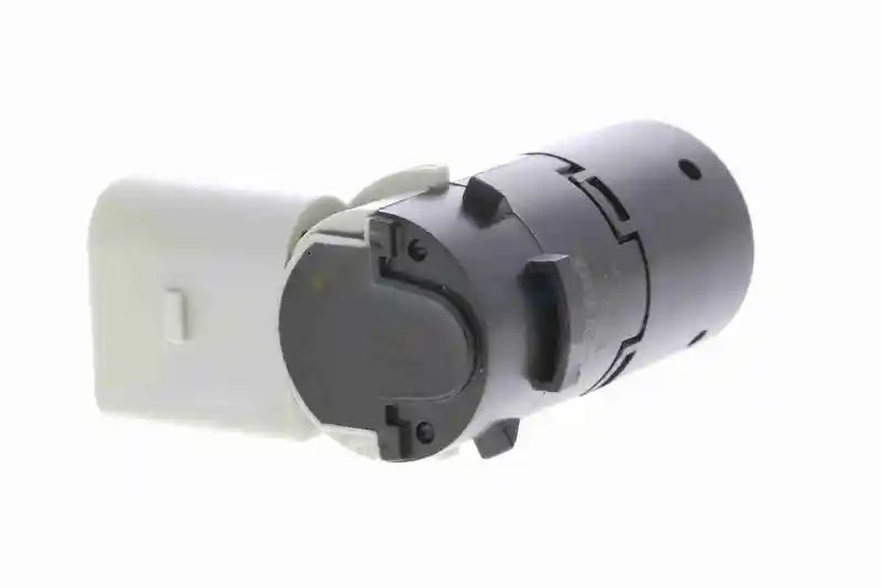 VEMO V10-72-0808