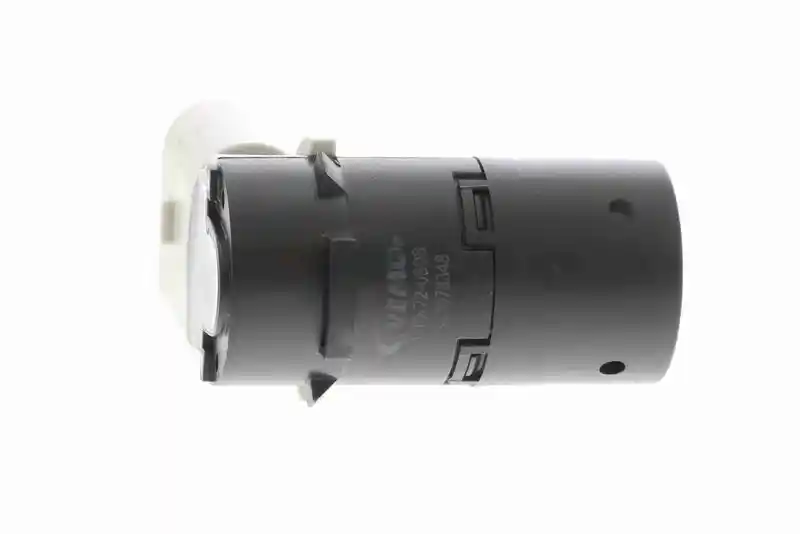 VEMO V10-72-0808