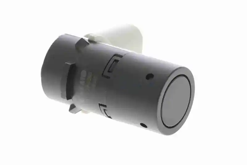 VEMO V10-72-0808