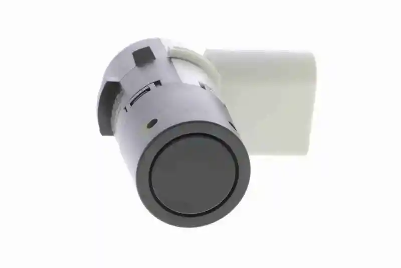 VEMO V10-72-0808