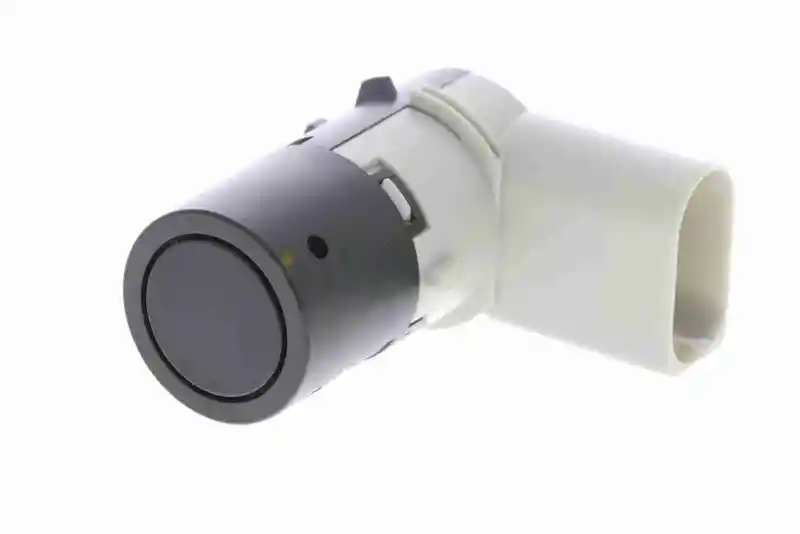 VEMO V10-72-0808