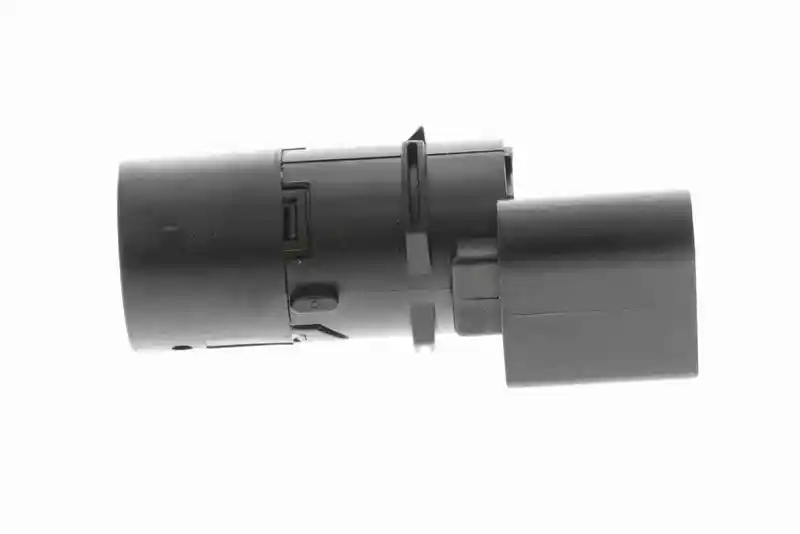 VEMO V10-72-0809