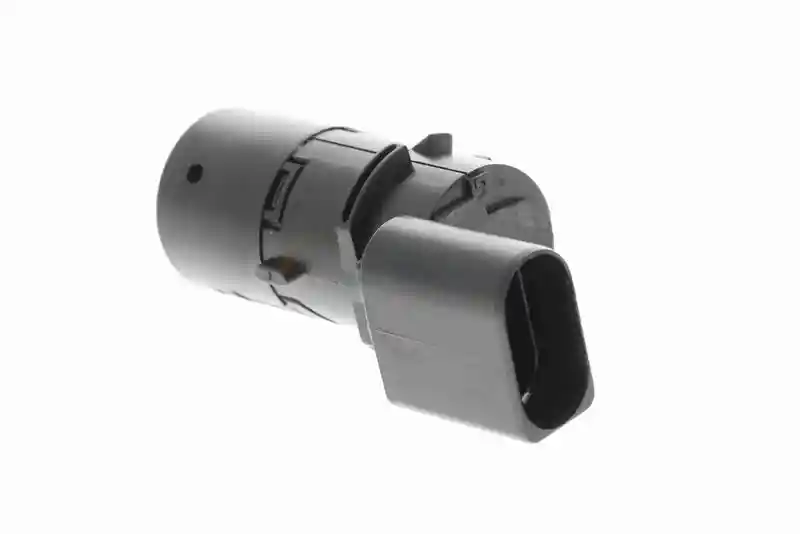 VEMO V10-72-0809