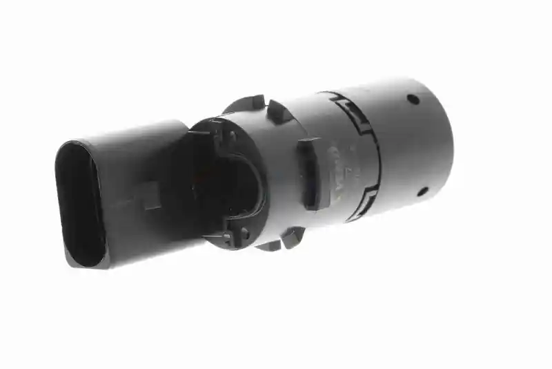 VEMO V10-72-0809