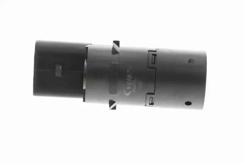 VEMO V10-72-0809