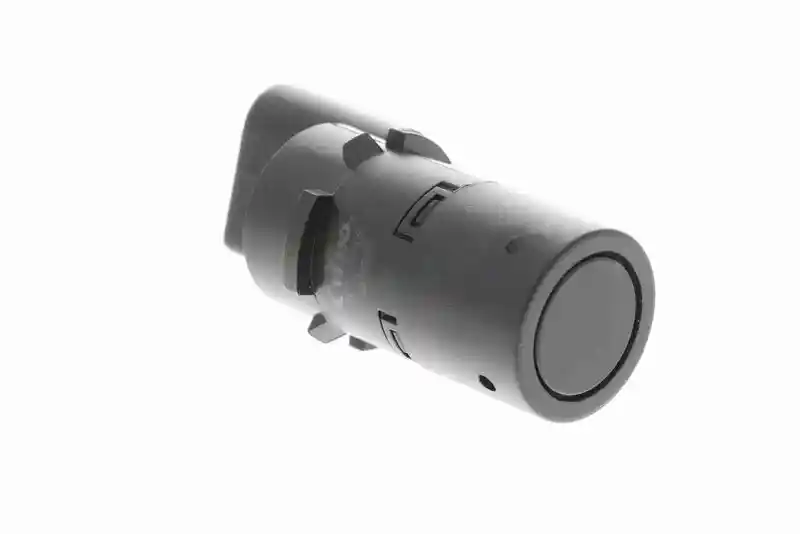 VEMO V10-72-0809