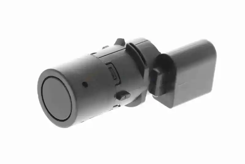 VEMO V10-72-0809