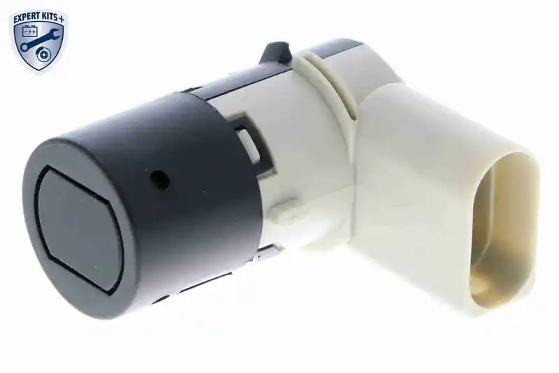 VEMO V10-72-0812