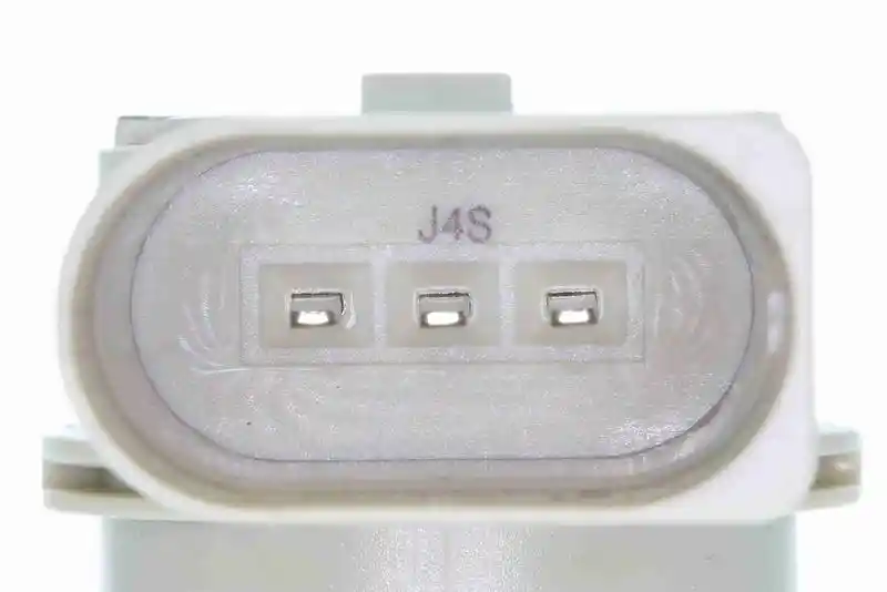 VEMO V10-72-0812