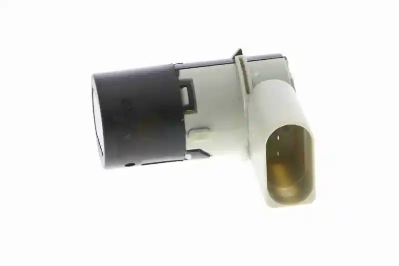 VEMO V10-72-0812