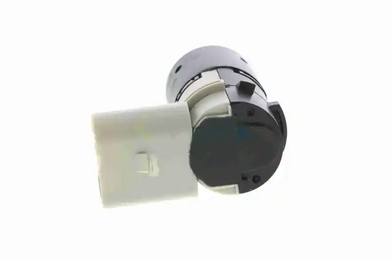 VEMO V10-72-0812