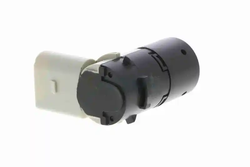 VEMO V10-72-0812