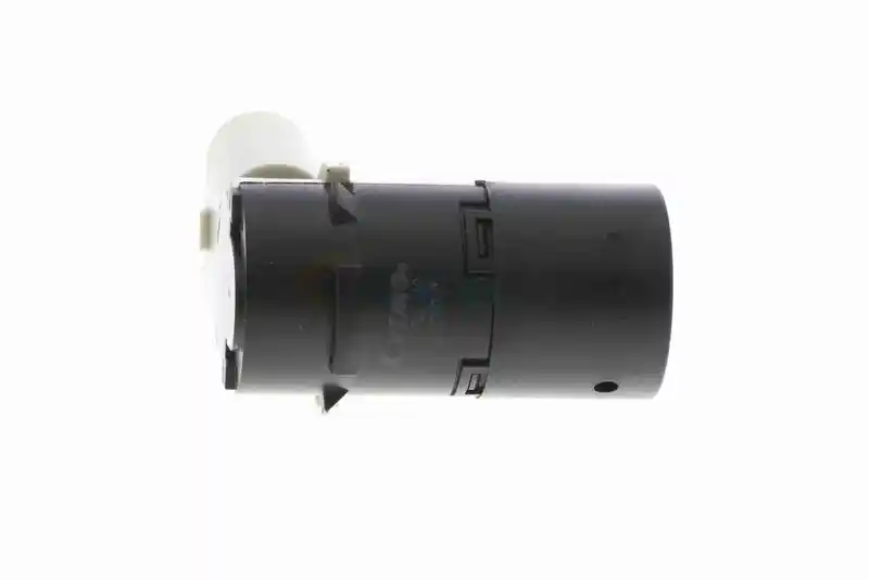 VEMO V10-72-0812