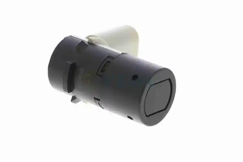 VEMO V10-72-0812