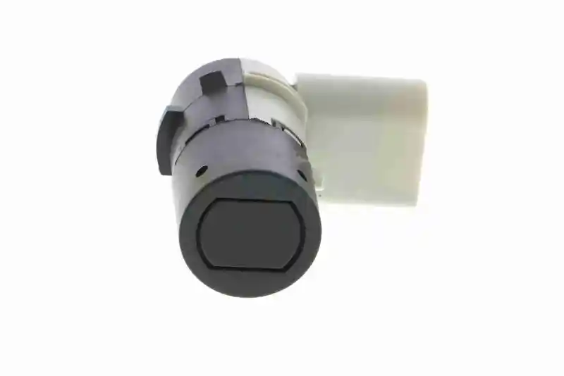 VEMO V10-72-0812